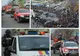 Manifestările de Ziua Națională, organizate la Călărași, încep mâine la ora 11.00