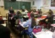 ISU Călărași, acțiune de informare a cetățenilor cu ocazia Zilei Informării Preventive
