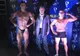 Culturiști călărășeni, campioni cu echipa României la Cupa Mondială IFBB Cluj