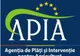 APIA Călărași a autorizat la plată peste 5.000 de cereri unice de plată