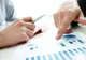Primăria Călărași are în derulare proiecte cu finanțare europeană în valoare 3,11 milioane de euro