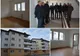Primăria Călărași a recepționat un nou bloc de locuințe