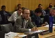 Directorul Uniunii Sindicatelor Mondiale „Industrial”, întâlnire cu sindicatele din Călărași