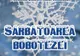 1.500 de porții de fasole pregătite de Primăria Călărași de Bobotează