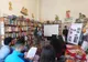 3.690 de utilizatori activi a avut Biblioteca Județeană Alexandru Odobescu anul trecut