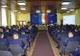 Bilanț IPJ Călărași: Anul 2018 a înregistrat cel mai mic nivel al infracționalității stradale din ultimii 5 ani