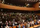 1001 spectacole desfășurate de Centrul Județean de Cultură și Creație Călărași în 2018