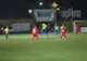 Dunărea Călărași - FCSB, sâmbătă 2 februarie, ora 14.00