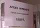 Infecțiile respiratorii în școlile din județul Călărași sunt sub 1%