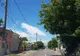 A fost semnat contractul pentru reabilitarea și modernizarea străzii Grivița