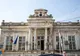 A fost lansat proiectul prin care se va reabilita clădirea Bibliotecii Județene