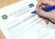 APIA Călărași | Fermierii vor depune la APIA o singură Cerere de Plată
