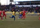 Dunărea Călărași speră să ia măcar un punct din confruntarea cu Dinamo