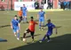 Dunărea Călărași face egal la Voluntari, după ce i-a fost anulat un gol valabil