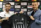 Dunărea Călărași l-a împrumutat pe Gabriel Enache de la Partizan Belgrad