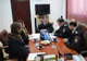 ISU Călărași, proiect transfrontalier româno-bulgar pentru gestionarea situațiilor de urgență
