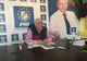 Răducu Filipescu, senator PNL: „Este incert, și va fi așa până în ultimul moment, ce se va întâmpla cu această moțiune”