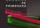 Mâine se deschide Salonul de Primăvară 2019 la Muzeul Dunării de Jos Călărași