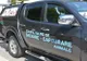 Ce tarife va practica Serviciul de Ecarisaj Călărași pentru prinderea și adăpostirea câinilor fără stăpân