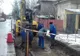 Ecoaqua Călărași anunță oprirea parțială a furnizării apei în municipiul Călărași