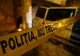 Băut și fără permis la volan a încercat să scape de polițiști