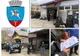 Primăria Călărași intensifică controalele privind ocuparea domeniului public