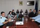7 noi tineri s-au înscris în proiectul ”Salvator din pasiune” la ISU Călărași