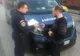 Încă un obiect pierdut restituit de jandarmii călărășeni
