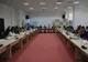 ADR Sud Muntenia, întâlnire de instruire cu beneficiarii fondurilor REGIO