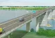 Dorința călărășenilor de a se face pod peste Dunăre (Călărași - Silistra), pusă în cui de Guvern