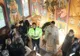 Recomandări ale poliţiei pentru a petrece deniile în linişte şi siguranţă
