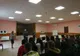 Polițiștii călărășeni desfășoară campania „Împreună pentru o comunitate mai sigură!”