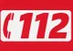 415 intervenții ale polițiștilor călărășeni, sesizate prin 112, săptămâna trecută