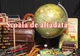 Muzeul Dunării de Jos organizează expoziția „Școala de altădată”