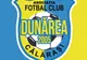 Dunărea Călărași a mai transferat 3 jucători, înaintea închiderii perioadei de mercato