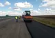 Trafic restricționat pe Autostrada A2, pe sensul București - Constanța