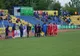 Dunărea Călărași pierde și în fața Botoșaniului. Lupta pentru rămânerea în Liga 1 devine extrem de grea