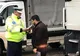 Dosar penal pentru un șofer din Oltenița pentru conducere sub influența alcoolului