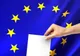 PNL a câștigat alegerile europarlamentare în județul Călărași