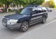 22 de tineri călărășeni au fost prinși de jandarmi cu droguri, doar în luna mai a.c.