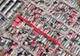Încep lucrările de modernizare pe strada Grivița din Călărași