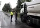132 sancțiuni aplicate transportatorilor de mărfuri și persoane
