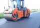 Începând de azi, vor demara lucrările de asfaltare pe DN 3 Călărași - Chiciu