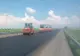 ATENȚIE! Restricții de circulație pe Autostrada Soarelui A2