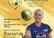 Călărașiul va găzdui Cupa Danubius la handbal pentru copii