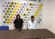 Dan Alexa rămâne antrenorul Dunării Călărași și în sezonul următor