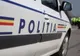 O fată de 12 ani a fost bătută în stradă de alte adolescente, în Călărași