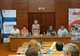 Seminar pe probleme de incluziune socială a persoanelor cu dizabilități
