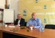 Răducu Filipescu, senator PNL: „Trebuie să negociem în două săptămâni un Guvern, dacă nu vrem să rămânem în afara Europei”