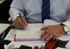 Bani europeni pentru reducerea birocrației și simplificarea procedurilor administrative în Primăria Călărași
